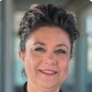 Suzette Santos